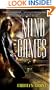 Mind Games (The Disillusionists Trilogy: Book 1)