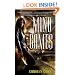 Mind Games (The Disillusionists Trilogy: Book 1)