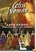 Celtic Woman - A New Journey: Live at Slane Castle, Ireland