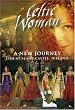 Celtic Woman - A New Journey: Live at Slane Castle, Ireland