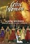 Celtic Woman: A New Journey - Live At Slane Castle