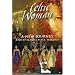 Celtic Woman - A New Journey: Live at Slane Castle, Ireland