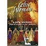 Celtic Woman - A New Journey: Live at Slane Castle, Ireland