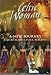 Celtic Woman - A New Journey: Live at Slane Castle, Ireland
