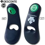 �f�T���g(DESCENTE) �W���C���X�e�B�b�N �u���b�N BLK FREE