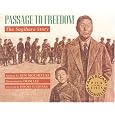 Passage to Freedom: The Sugihara Story