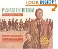 Passage to Freedom: The Sugihara Story