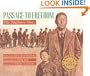 Passage to Freedom: The Sugihara Story
