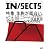 IN/SECTS インセクツ 00号 2009 Spring