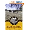 Adventures in Yellow: No. 1: Leprechauns in Latin America (Adventures in Yellow 1)