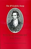 William Scoresby, Arctic scientist