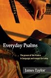 Everyday Psalms