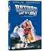Retour vers le futur 2