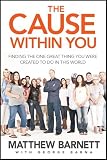 The Cause within You