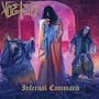 Infernal Command
