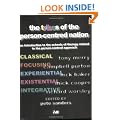 The Tribes of the Person-centred Nation: A Guide to the Schools of Therapy Associated with the Person-centred Approach