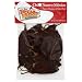 La Fuerza Chili Pods New Mexico, 3-Ounce (Pack of 12)