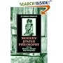 The Cambridge Companion to Modern Jewish Philosophy (Cambridge Companions to Religion)