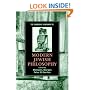 The Cambridge Companion to Modern Jewish Philosophy (Cambridge Companions to Religion)