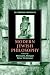 The Cambridge Companion to Modern Jewish Philosophy (Cambridge Companions to Religion)
