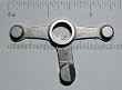 Merrow 14-48 Hook Carrier