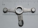 Merrow 14-48 Hook Carrier