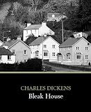 Bleak House