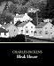 Bleak House (Kindle Edition)