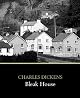 Bleak House