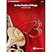 Alfred In the Realm of Kings Concert Band Grade 1 Set