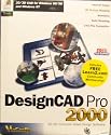 DesignCad Pro 2000