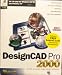 DesignCad Pro 2000