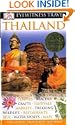 Thailand DK