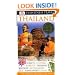 Thailand (DK Eyewitness Travel Guide)