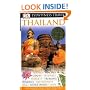 Thailand (DK Eyewitness Travel Guide)