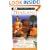 Thailand (DK Eyewitness Travel Guide)