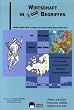 Wirtschaft in 3000 Begriffen : Edition en allemand