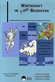 Wirtschaft in 3000 Begriffen : Edition en allemand