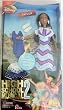 Mattel: High School Musical Taylor Doll