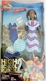 Mattel: High School Musical Taylor Doll