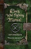 Elves war-fighting manual