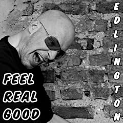 Feel Real Good (NaXwell Remix)
