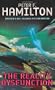 Reality Dysfunction (Night's Dawn Trilogy)