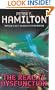The Reality Dysfunction (Night's Dawn Trilogy, Book 1)