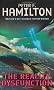 The Reality Dysfunction (Night's Dawn Trilogy)