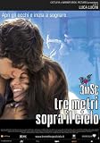 the clan (Dvd) Italian Import