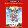 The Second John McPhee Reader, Book Two