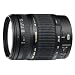 TAMRON AF28-300mm F3.5-6.3 XR Di VC LD Aspherical [IF] MACRO A20E ��u���␳�@�i�L���m���p�j