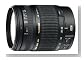 TAMRON AF28-300mm F3.5-6.3 XR Di VC LD Aspherical [IF] MACRO A20E ��֥��������ʥ���Υ��ѡ�