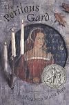 The Perilous Gard